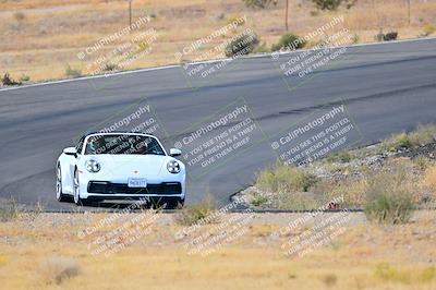 media/Nov-02-2024-Speed Ventures (Sat) [[2b7ca98fc1]]/Purple Group/Session 3 (Turn 6)/